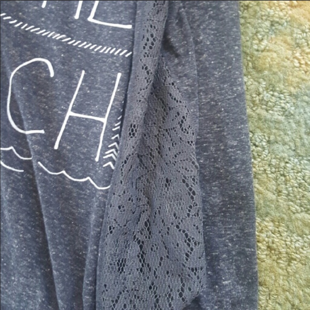 Tank Top - Picture 3 of 5